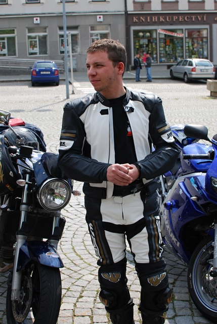 DSC_1126.JPG