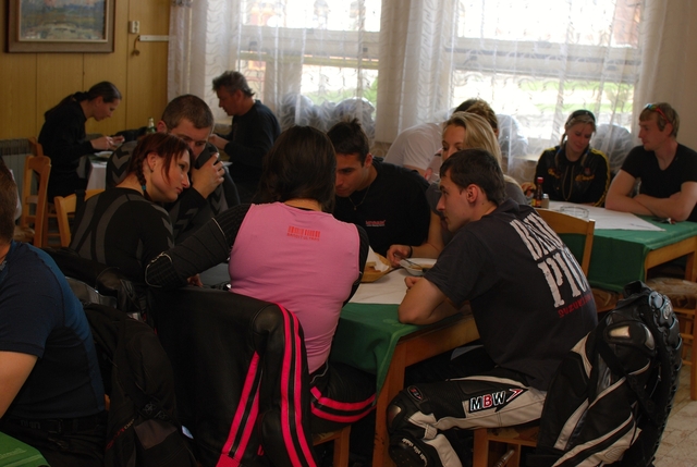 DSC_1139.JPG
