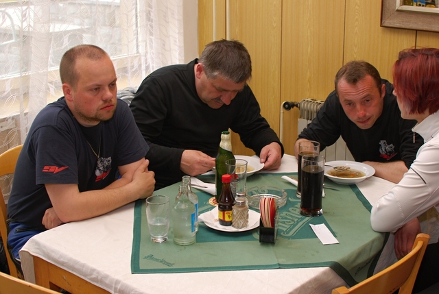 DSC_1143.JPG