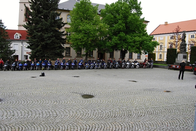 DSC_1171.JPG