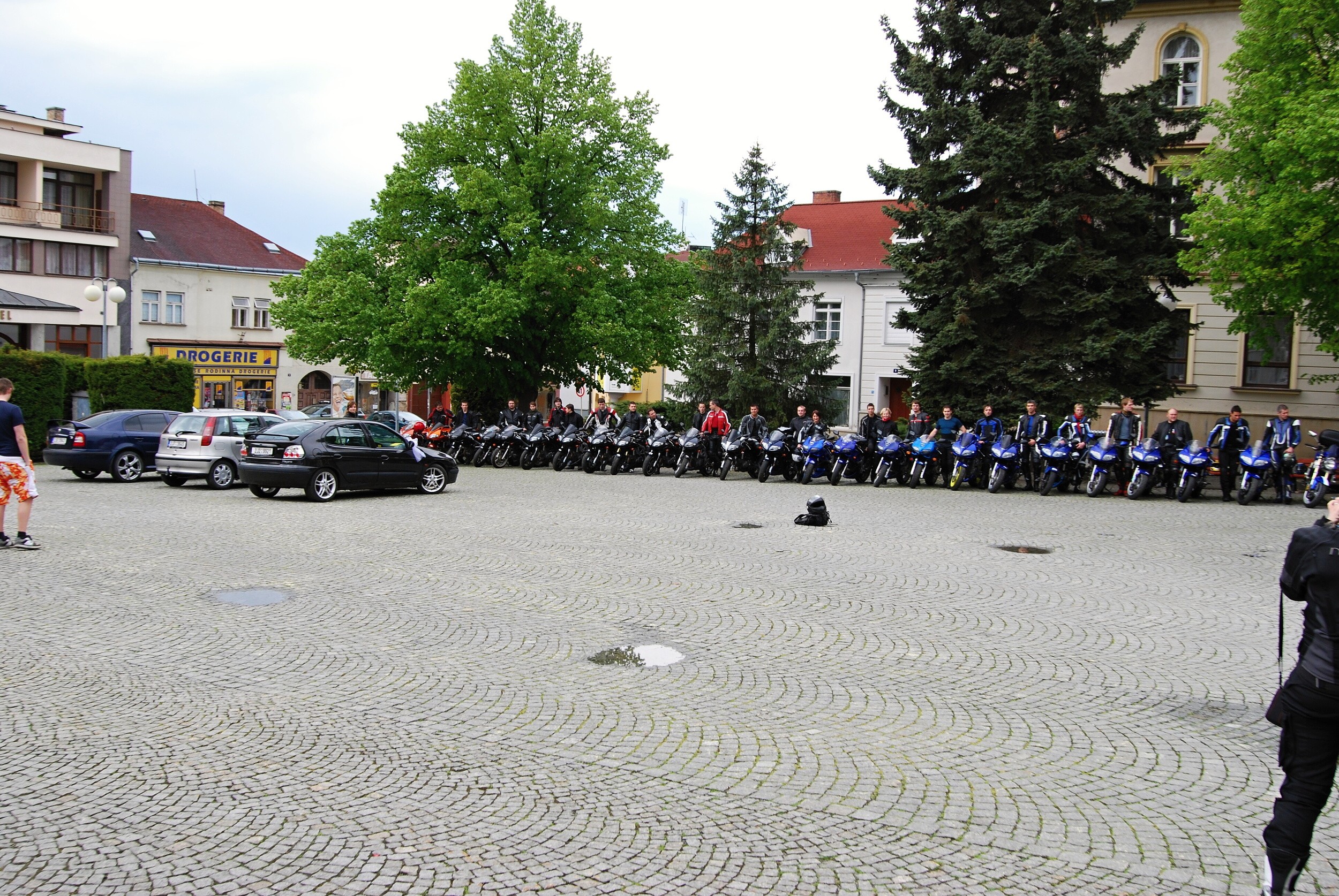 DSC_1173.JPG