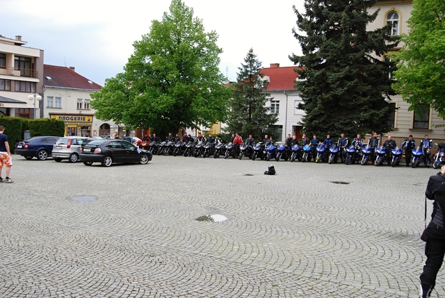 DSC_1173.JPG