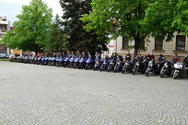 DSC_1178.JPG