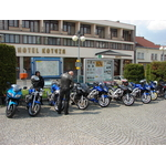 DSC01187