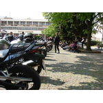 DSC01191