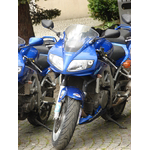 Otočit o DSC01203