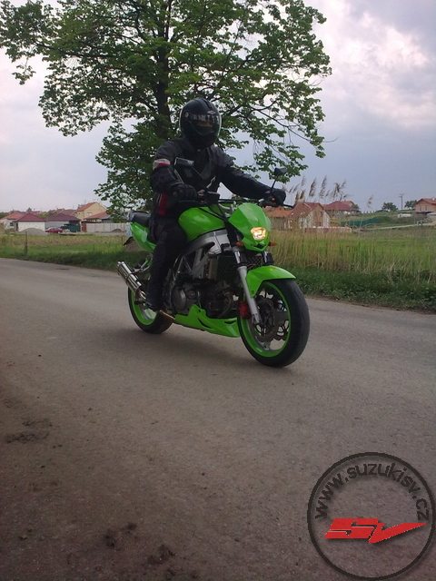 jahulk4