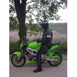 jahulk5