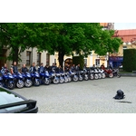_SAM1480