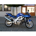 tadek_h