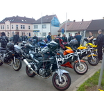 300420111365.jpg