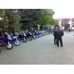 300420111368.jpg