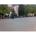 300420111369.jpg