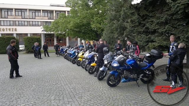 02 30.4.2011 - Otevírání SV sezony v Humpolci