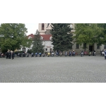 04 30.4.2011 - Otevírání SV sezony v Humpolci