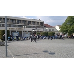 06 30.4.2011 - Otevírání SV sezony v Humpolci