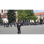 07 30.4.2011 - Otevírání SV sezony v Humpolci