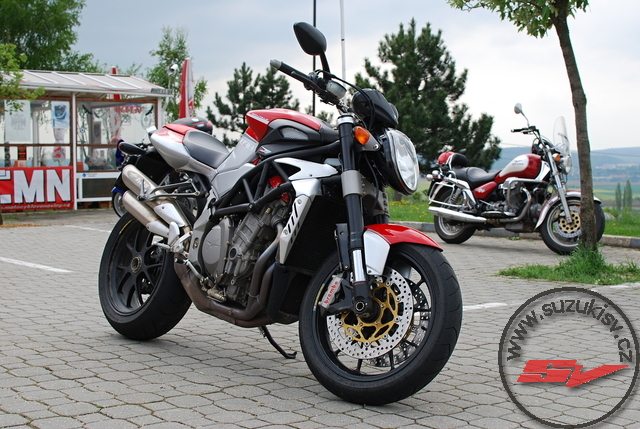 DSC_1185.JPG