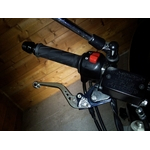 New_20110508009