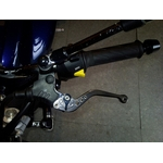 New_20110508016