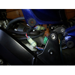 20110523007