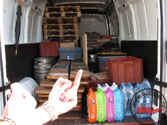 2011_06_10_SV sraz - Zeliv (2)