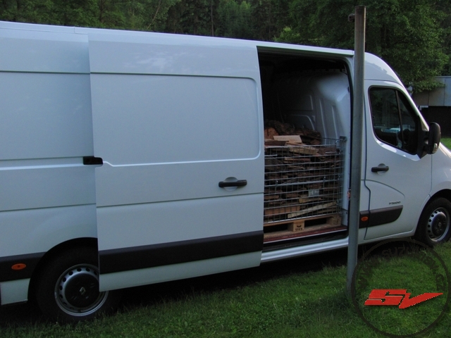 2011_06_10_SV sraz - Zeliv (6)