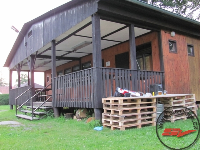 2011_06_10_SV sraz - Zeliv (9)