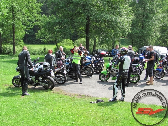 2011_06_11_SV sraz - Zeliv (12)