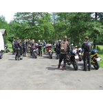2011_06_11_SV sraz - Zeliv (13)