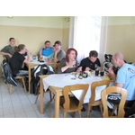 2011_06_11_SV sraz - Zeliv (2)