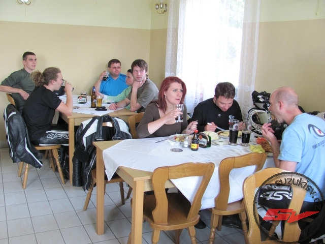 2011_06_11_SV sraz - Zeliv (2)