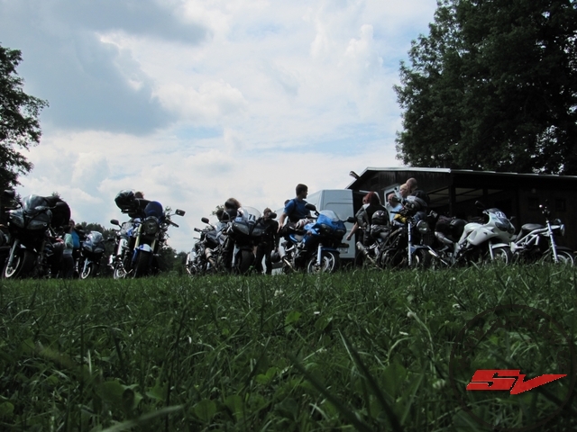 2011_06_11_SV sraz - Zeliv (20)