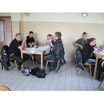 2011_06_11_SV sraz - Zeliv (3)