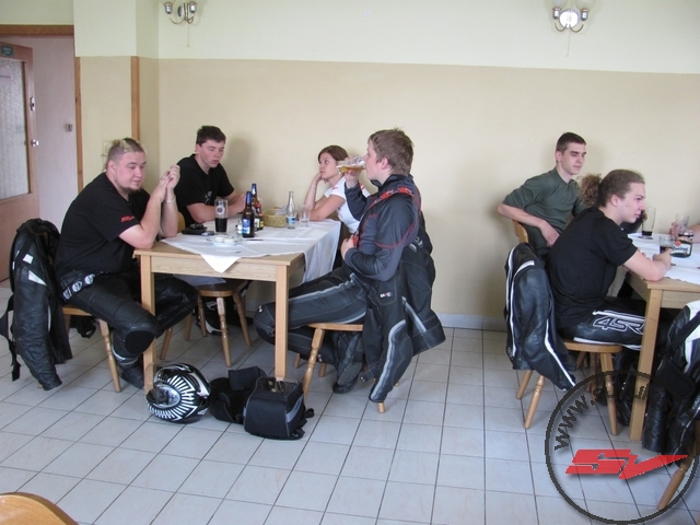 2011_06_11_SV sraz - Zeliv (3)