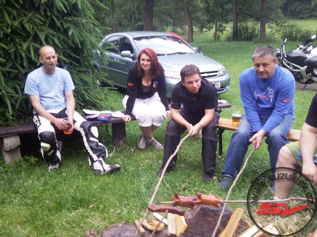 2011_06_11_SV sraz - Zeliv (44)