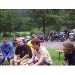 2011_06_11_SV sraz - Zeliv (45)