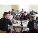 2011_06_11_SV sraz - Zeliv (5)