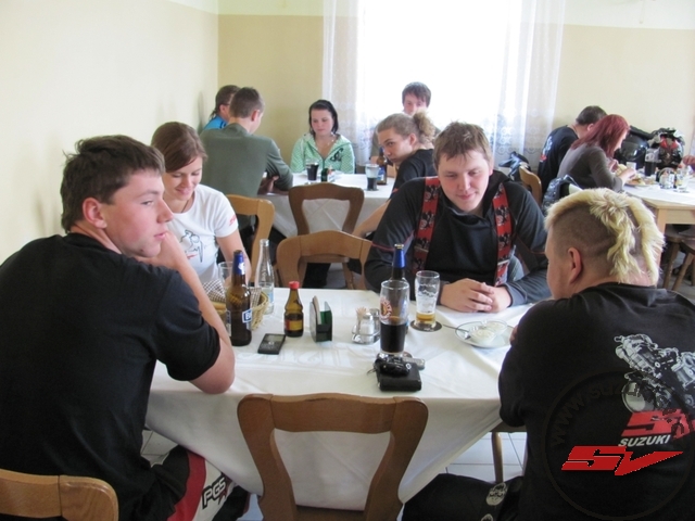 2011_06_11_SV sraz - Zeliv (5)