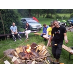 2011_06_11_SV sraz - Zeliv (50)