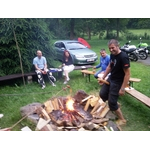 2011_06_11_SV sraz - Zeliv (51)