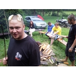 2011_06_11_SV sraz - Zeliv (52)