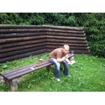 2011_06_11_SV sraz - Zeliv (54)