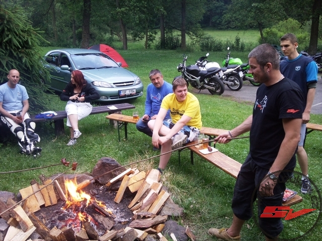 2011_06_11_SV sraz - Zeliv (56)