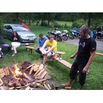 2011_06_11_SV sraz - Zeliv (57)