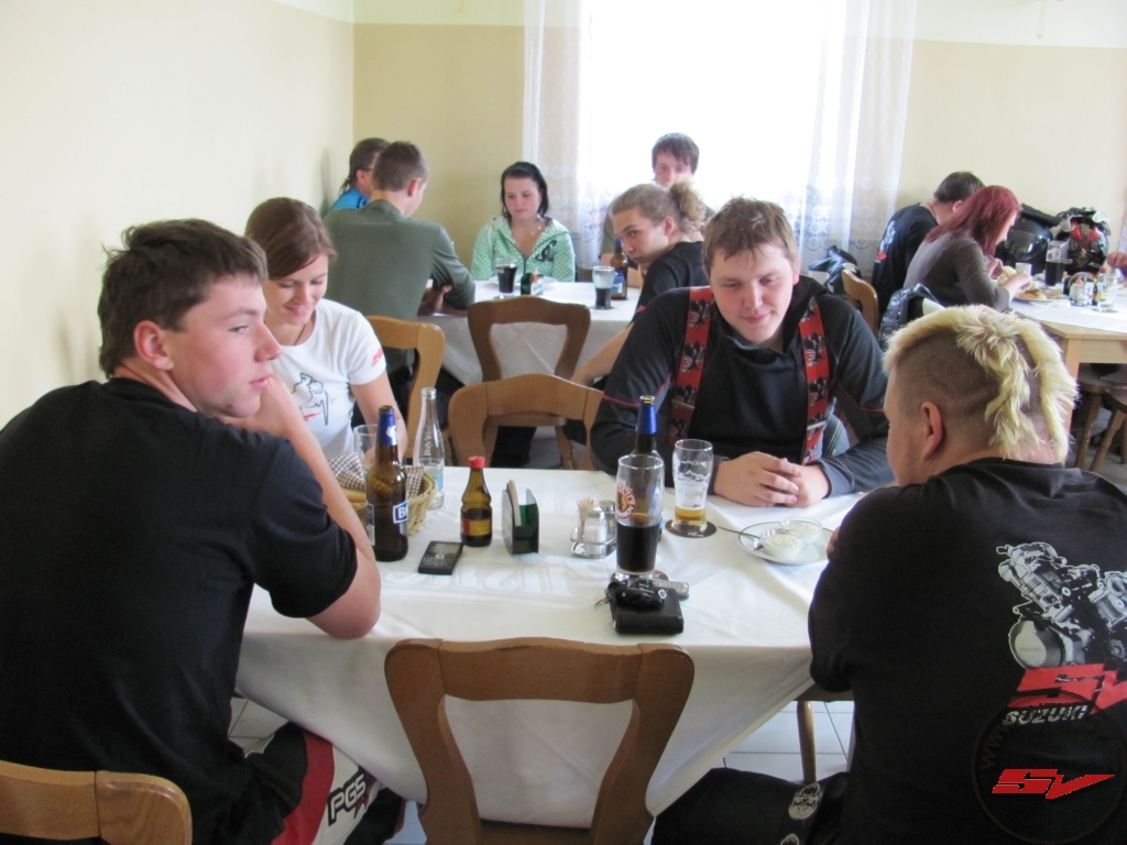 2011_06_11_SV sraz - Zeliv (5)