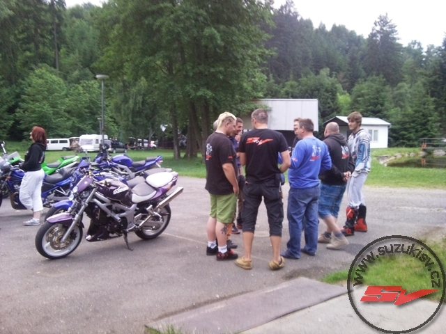 2011_06_11_SV sraz - Zeliv (59)