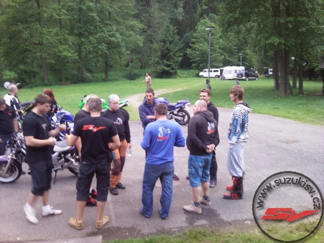 2011_06_11_SV sraz - Zeliv (60)