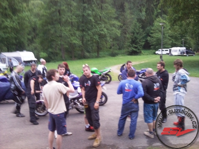 2011_06_11_SV sraz - Zeliv (61)