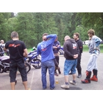 2011_06_11_SV sraz - Zeliv (62)